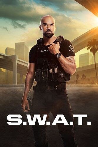 s.w.a.t. s7e3